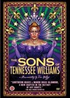 The Sons Of Tennessee Williams (2010).jpg